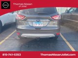 Used 2015 Ford Escape SE image 4
