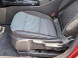 New 2025 Chevrolet Trax LT w/ Driver Confidence Package image 4