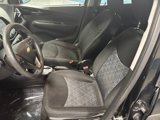 Used 2021 Chevrolet Spark LT image 4