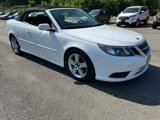 Used 2010 Saab 9-3 2.0T w/ Comfort Package image 5