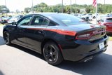 Used 2021 Dodge Charger SXT w/ Leather Interior Group image 4