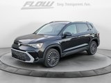 New 2025 Volkswagen Taos SE image 3
