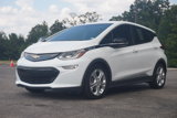 Used 2017 Chevrolet Bolt LT image 5