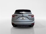 Certified 2025 Acura RDX AWD w/ A-Spec & Advance Pkg image 5