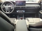 New 2024 Lincoln Corsair FWD image 6