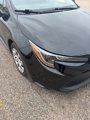 Used 2023 Toyota Corolla LE image 5