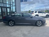 Used 2018 Honda Accord EX-L image 4