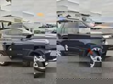 Used 2023 Jeep Grand Cherokee L Limited w/ Trailer Tow Group (B) image 5