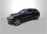 New 2026 Genesis GV70 3.5T Advanced image 4