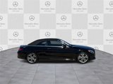 Used 2018 Mercedes-Benz C 300 4MATIC Cabriolet image 2