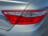 Used 2016 Toyota Camry LE image 6