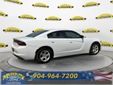 Used 2023 Dodge Charger SXT image 6