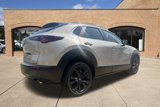 Used 2024 MAZDA CX-30 AWD 2.5 S w/ Select Sport Pkg image 3