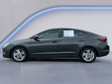 Used 2020 Hyundai Elantra SEL w/ Cargo Package (C1) image 2