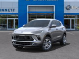 New 2025 Buick Encore GX Preferred image 6