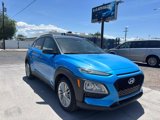 Used 2018 Hyundai Kona SEL image 3