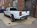 Used 2004 Chevrolet Silverado 3500 2WD Crew Cab w/ Heavy-Duty Power Package image 5