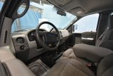 Used 2005 Ford F150 XL image 2