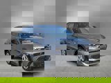 New 2025 Dodge Hornet GT w/ Tech Pack image 2