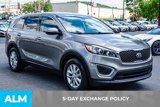 Used 2017 Kia Sorento L image 4