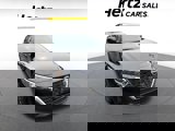 Used 2024 Nissan Sentra SV image 3