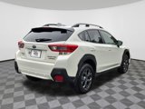 Certified 2023 Subaru Crosstrek 2.5i Sport image 4