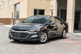 Used 2019 Chevrolet Malibu LT image 2