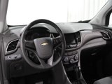 Certified 2020 Chevrolet Trax LS image 6