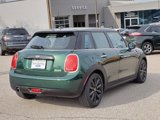 Used 2019 MINI Cooper 4-Door Hardtop image 5
