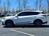 Used 2019 Acura RDX A-Spec image 3