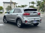Used 2022 Kia Niro LXS w/ Digital Cluster Package image 4