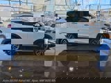 Used 2019 Hyundai Tucson Limited image 2