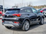 Used 2023 Buick Encore GX Essence w/ Advanced Technology Package image 5