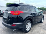 Used 2015 Toyota RAV4 LE image 4