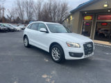 Used 2012 Audi Q5 2.0T Premium Plus image 2