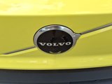 New 2025 Volvo EX30 Ultra image 5