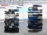 Used 2015 Hyundai Tucson GLS w/ Option Group 02 image 2