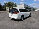 Used 2018 Chrysler Pacifica Touring Plus w/ Tire & Wheel Group image 5