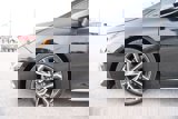 Used 2021 Toyota Corolla SE image 5