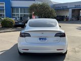 Used 2020 Tesla Model 3 Performance image 4
