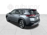 Used 2023 Nissan Rogue SV image 3
