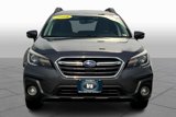 Used 2018 Subaru Outback 2.5i Limited image 3
