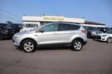 Used 2013 Ford Escape SE image 3