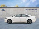 Used 2020 Lincoln MKZ Hybrid w/ Convenience Package image 5