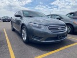 Used 2013 Ford Taurus SEL image 2