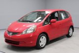 Used 2013 Honda Fit image 4