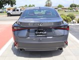 Used 2024 Lexus IS 300 image 6