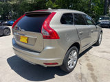 Used 2016 Volvo XC60 T6 w/ Proximity Package image 5