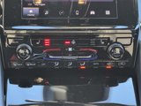 New 2025 Jeep Grand Cherokee L Laredo w/ Luxury Tech Group I image 4