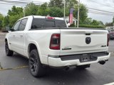 Certified 2021 RAM 1500 Laramie image 5